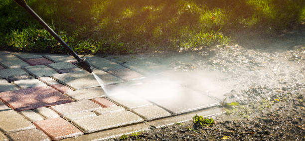 Best Gutter Cleaning  in Lehigh Acres, FL